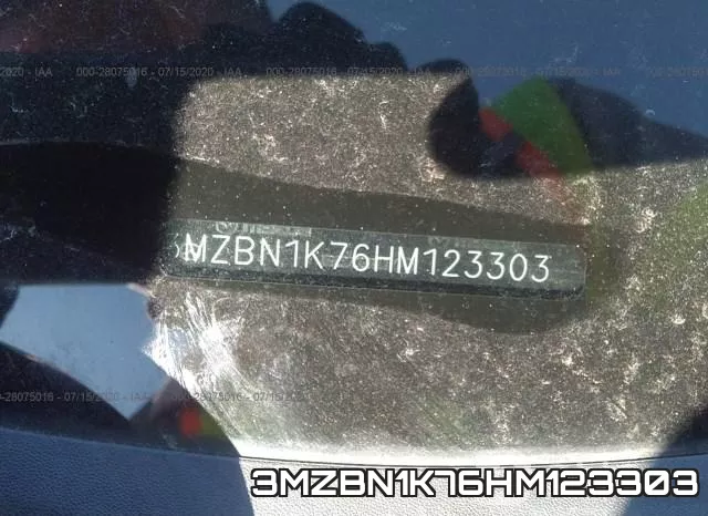 3MZBN1K76HM123303_9.webp