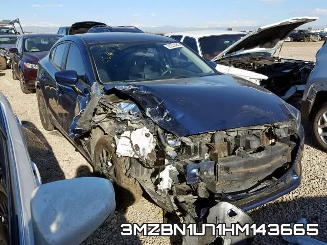 3MZBN1U71HM143665_1.webp