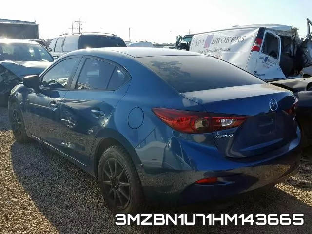 3MZBN1U71HM143665_3.webp