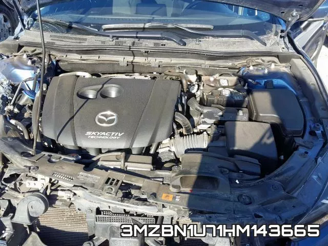 3MZBN1U71HM143665_7.webp