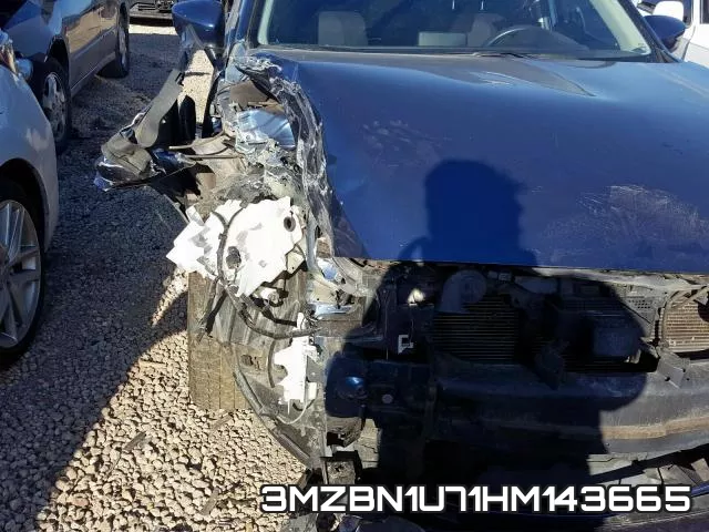 3MZBN1U71HM143665_9.webp