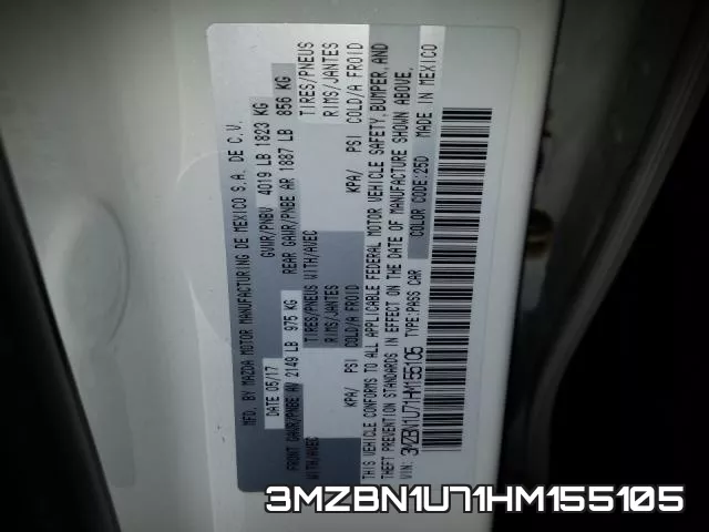 3MZBN1U71HM155105_10.webp