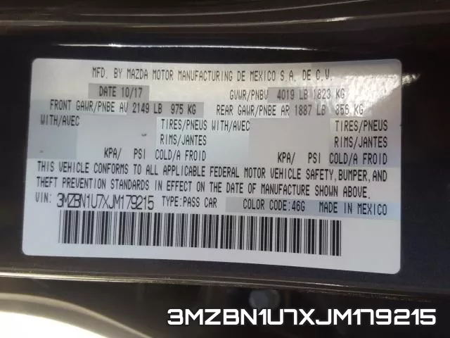 3MZBN1U7XJM179215_10.webp