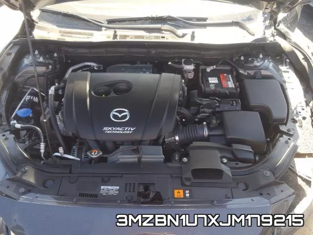 3MZBN1U7XJM179215_7.webp
