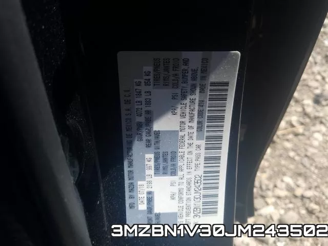 3MZBN1V30JM243502_10.webp