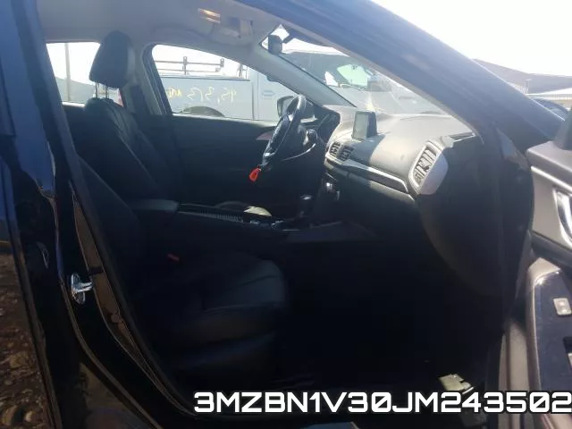 3MZBN1V30JM243502_5.webp