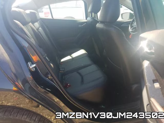 3MZBN1V30JM243502_6.webp
