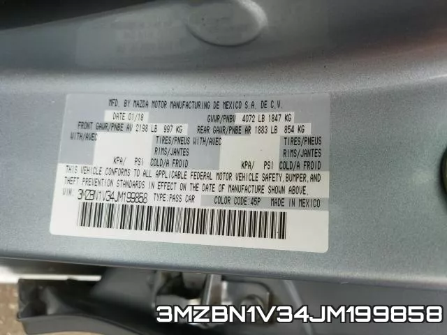 3MZBN1V34JM199858_10.webp