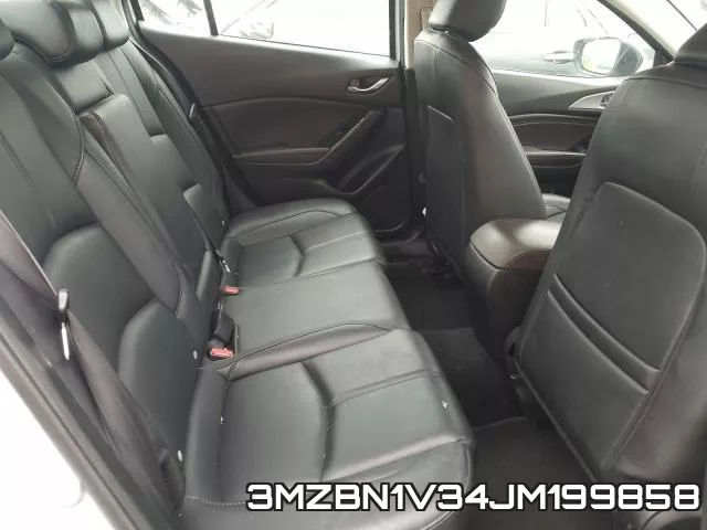 3MZBN1V34JM199858_6.webp