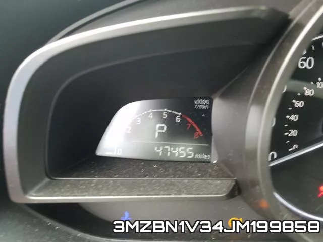 3MZBN1V34JM199858_8.webp