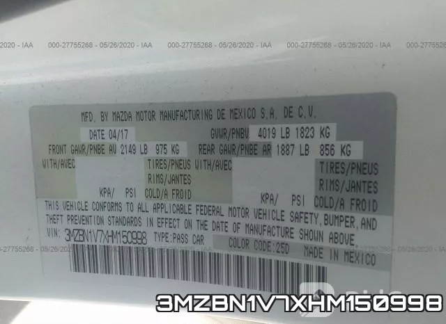 3MZBN1V7XHM150998_9.webp