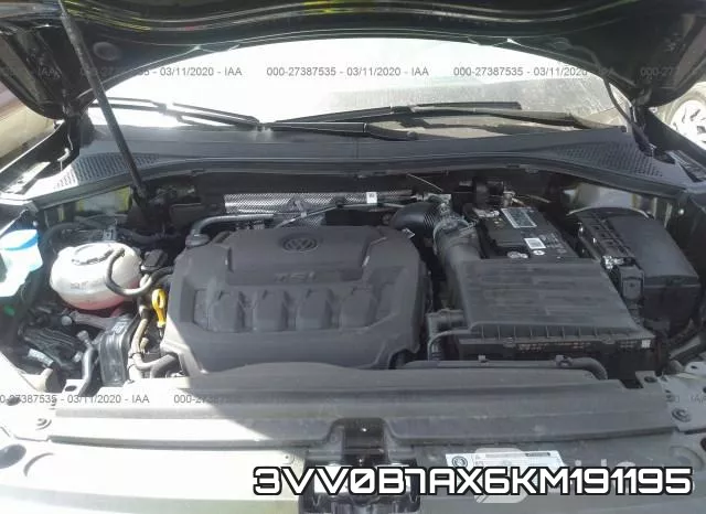 3VV0B7AX6KM191195_10.webp