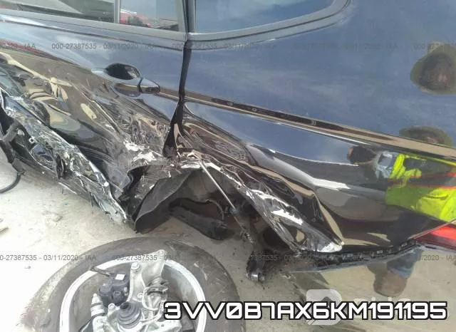 3VV0B7AX6KM191195_6.webp