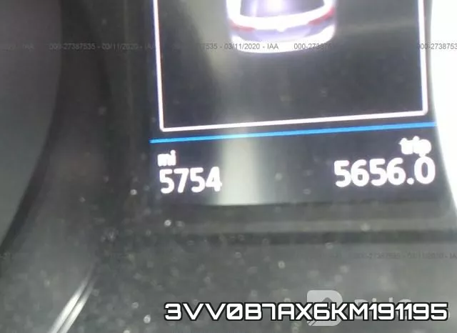 3VV0B7AX6KM191195_7.webp