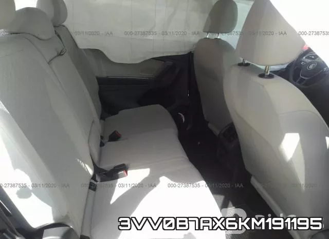 3VV0B7AX6KM191195_8.webp