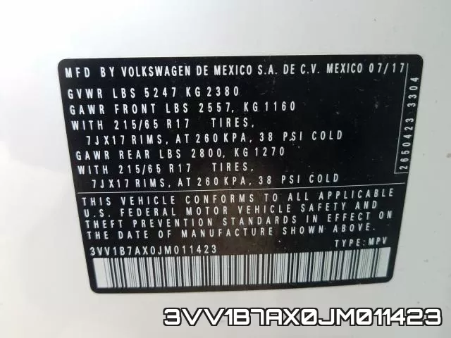3VV1B7AX0JM011423_10.webp