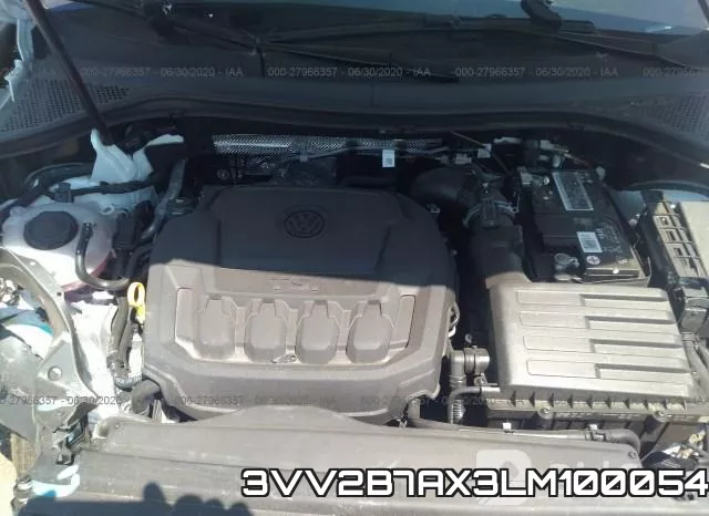 3VV2B7AX3LM100054_10.webp