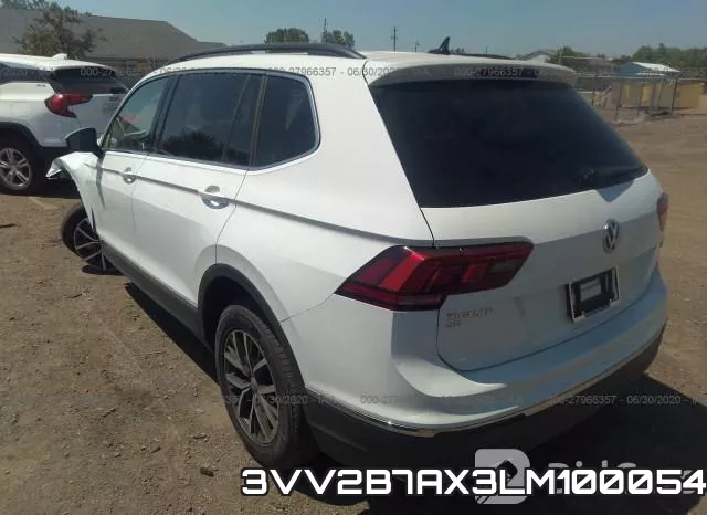 3VV2B7AX3LM100054_3.webp