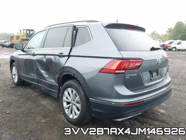 3VV2B7AX4JM146926_3.webp