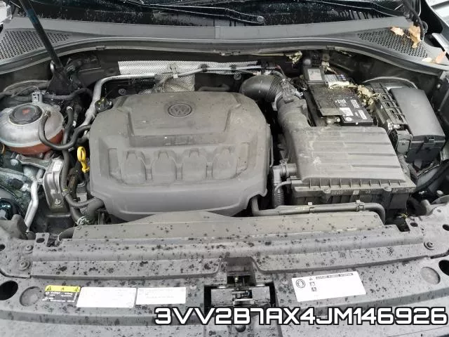 3VV2B7AX4JM146926_7.webp