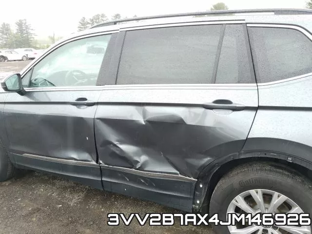 3VV2B7AX4JM146926_9.webp