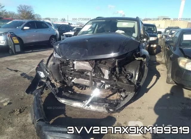 3VV2B7AX9KM189319_6.webp