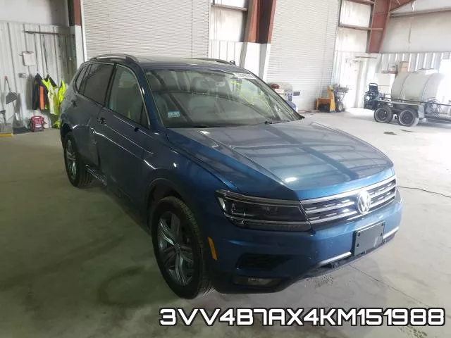 3VV4B7AX4KM151988_1.webp