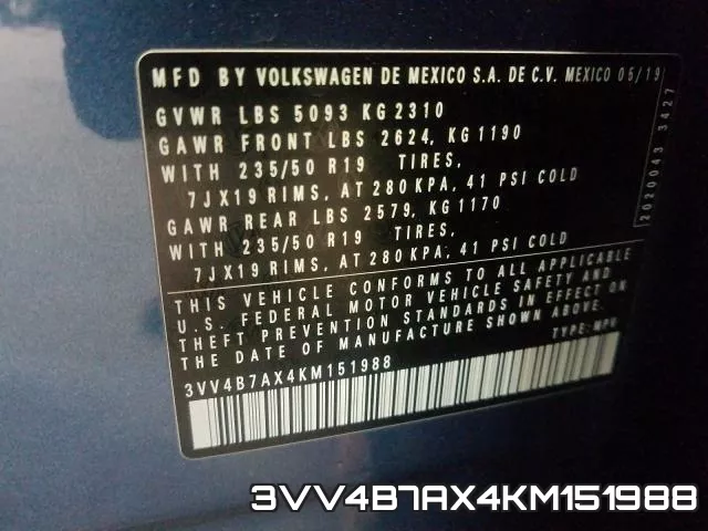 3VV4B7AX4KM151988_10.webp