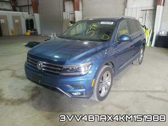 3VV4B7AX4KM151988_2.webp