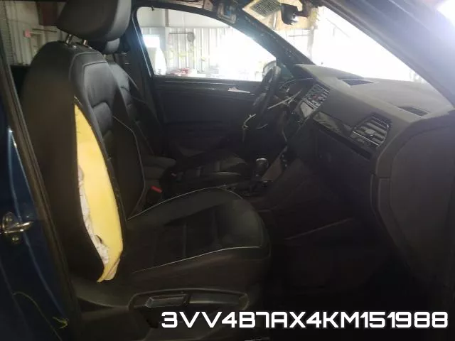 3VV4B7AX4KM151988_5.webp