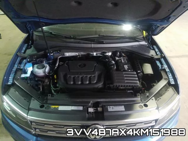 3VV4B7AX4KM151988_7.webp