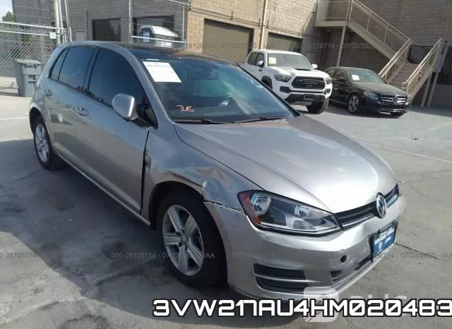 3VW217AU4HM020483_1.webp
