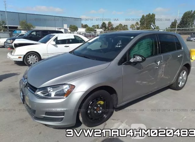 3VW217AU4HM020483_2.webp
