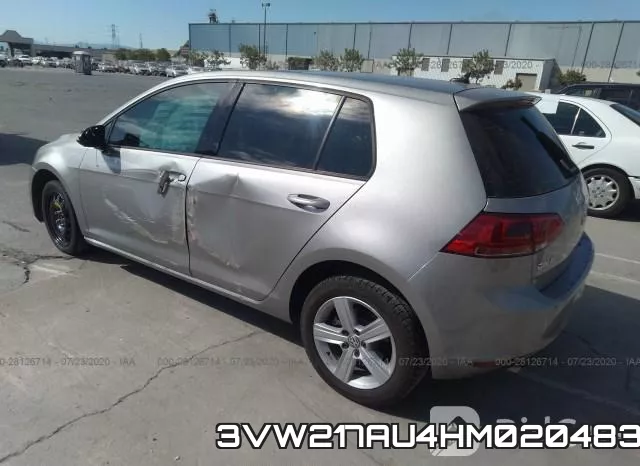 3VW217AU4HM020483_3.webp