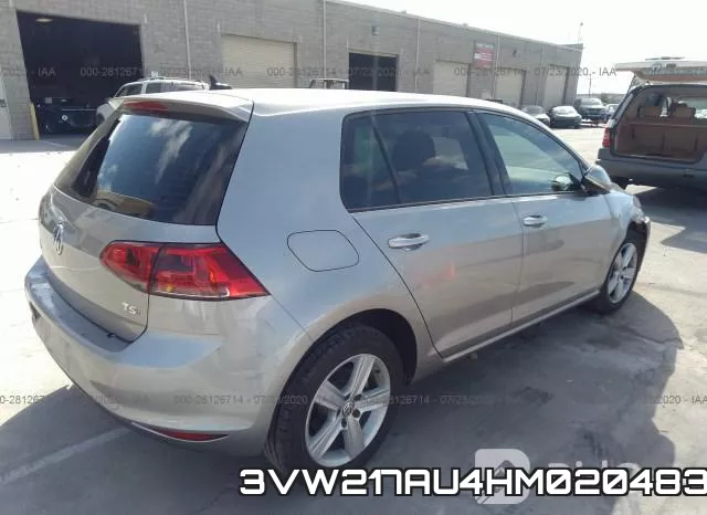3VW217AU4HM020483_4.webp