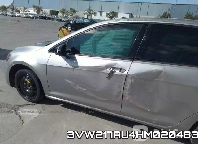 3VW217AU4HM020483_6.webp