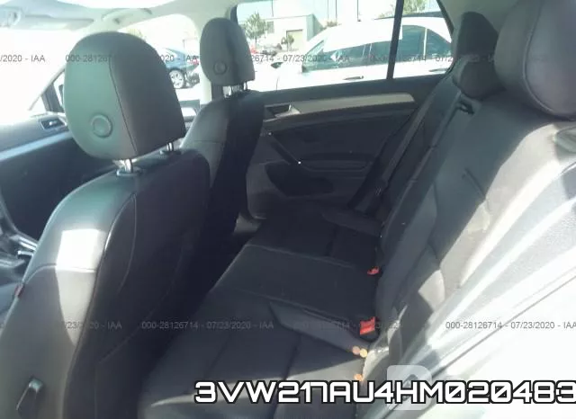 3VW217AU4HM020483_8.webp
