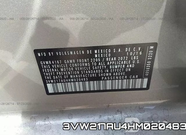 3VW217AU4HM020483_9.webp