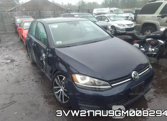 3VW217AU9GM008294