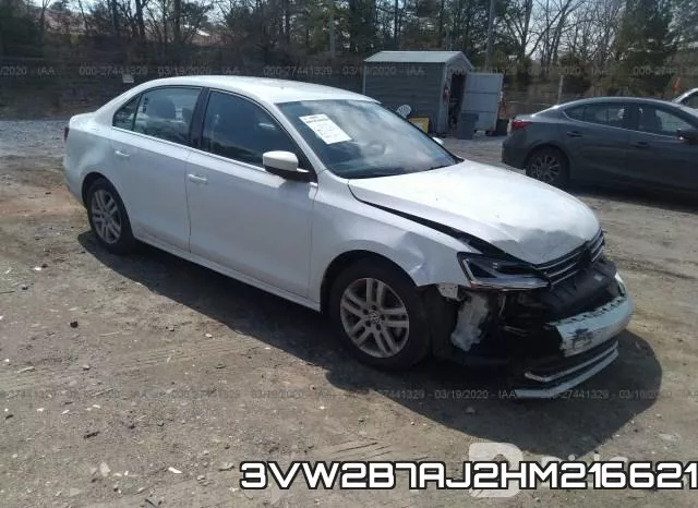 3VW2B7AJ2HM216621_1.webp