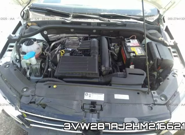 3VW2B7AJ2HM216621_10.webp