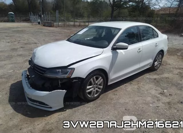 3VW2B7AJ2HM216621_2.webp