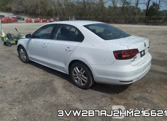 3VW2B7AJ2HM216621