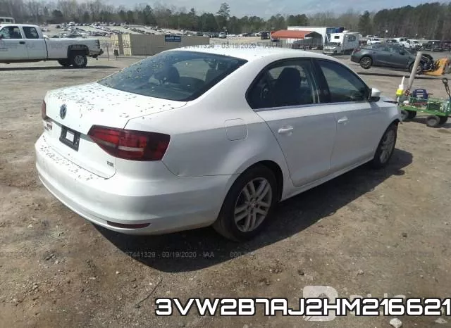 3VW2B7AJ2HM216621_4.webp