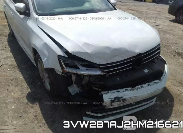 3VW2B7AJ2HM216621_6.webp