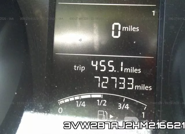 3VW2B7AJ2HM216621_7.webp