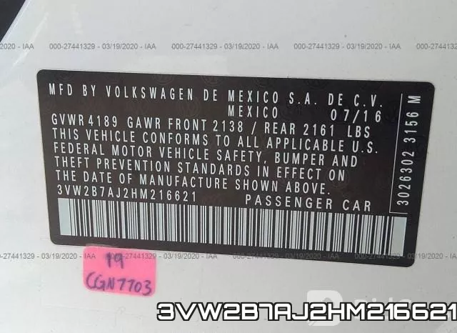 3VW2B7AJ2HM216621_9.webp