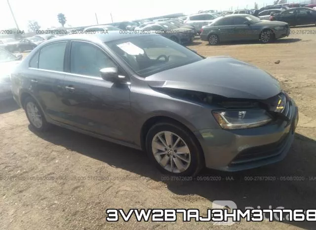 3VW2B7AJ3HM377768_1.webp