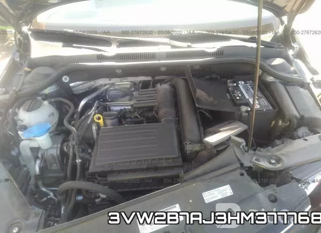 3VW2B7AJ3HM377768_10.webp