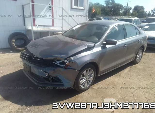 3VW2B7AJ3HM377768_2.webp